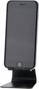 Smartfon Apple APPLE iPhone 6 A1586 4,7" A8 64GB Space Gray Klasa A- S/N: FFMS585XG5MR 2