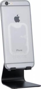 Smartfon Apple APPLE iPhone 6 A1586 4,7" A8 64GB Space Gray Klasa A- S/N: FFMS585XG5MR 4