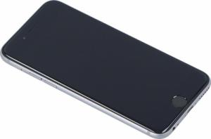 Smartfon Apple APPLE iPhone 6 A1586 4,7" A8 64GB Space Gray Klasa A- S/N: FFMS585XG5MR 6