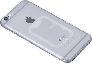 Smartfon Apple APPLE iPhone 6 A1586 4,7" A8 64GB Space Gray Klasa A- S/N: FFMS585XG5MR 7