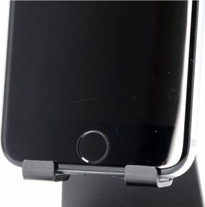 Smartfon Apple APPLE iPhone 6 A1586 4,7" A8 64GB Space Gray Klasa A- S/N: FFMS585XG5MR 8