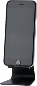 Smartfon Apple APPLE iPhone 6 A1586 4,7" A8 64GB Space Gray Klasa A- S/N: FNMVX167G5MR 2