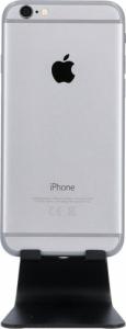 Smartfon Apple APPLE iPhone 6 A1586 4,7" A8 64GB Space Gray Klasa A- S/N: FNMVX167G5MR 3