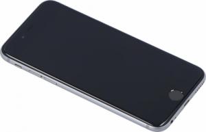 Smartfon Apple APPLE iPhone 6 A1586 4,7" A8 64GB Space Gray Klasa A- S/N: FNMVX167G5MR 6