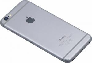 Smartfon Apple APPLE iPhone 6 A1586 4,7" A8 64GB Space Gray Klasa A- S/N: FNMVX167G5MR 7