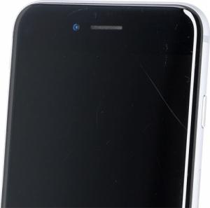 Smartfon Apple APPLE iPhone 6 A1586 4,7" A8 64GB Space Gray Klasa A- S/N: FNMVX167G5MR 8