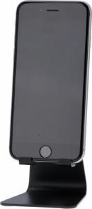 Smartfon Apple APPLE iPhone 6 A1586 4,7" A8 64GB Space Gray Klasa A- S/N: FNNSG1EJG5MR 2