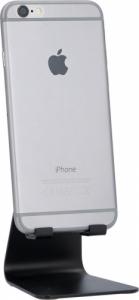 Smartfon Apple APPLE iPhone 6 A1586 4,7" A8 64GB Space Gray Klasa A- S/N: FNNSG1EJG5MR 4