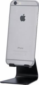Smartfon Apple APPLE iPhone 6 A1586 4,7" A8 64GB Space Gray Klasa A- S/N: FNNSG1EJG5MR 5