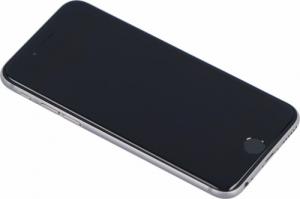 Smartfon Apple APPLE iPhone 6 A1586 4,7" A8 64GB Space Gray Klasa A- S/N: FNNSG1EJG5MR 6