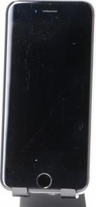 Smartfon Apple APPLE iPhone 6 A1586 4,7" A8 64GB Space Gray Klasa A- S/N: FNNSG1EJG5MR 8
