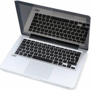 Laptop Apple Apple MacBook Pro A1278 i5-2435M 4GB NOWY DYSK 120GB SSD 1280x800 Klasa A- MacOS High Sierra 3