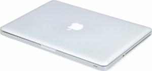 Laptop Apple Apple MacBook Pro A1278 i5-2435M 4GB NOWY DYSK 120GB SSD 1280x800 Klasa A- MacOS High Sierra 7