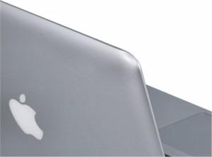 Laptop Apple Apple MacBook Pro A1278 i5-2435M 4GB NOWY DYSK 120GB SSD 1280x800 Klasa A- MacOS High Sierra 10