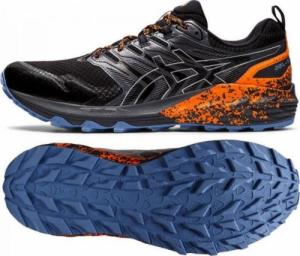 Asics Buty do biegania Asics GEL-Trabuco Terra M 1011B029-009, Rozmiar: 49 1