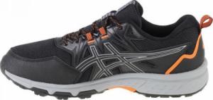 Asics Buty do biegania Asics Gel-Venture 8 Waterproof M 1011A825-004, Rozmiar: 44,5 1