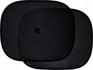 Fotelik samochodowy Sesttino SPARROW 9-36 kg Szary 15