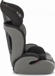 Fotelik samochodowy Sesttino SPARROW 9-36 kg Szary 6