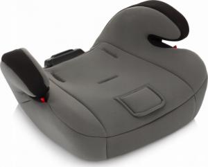Fotelik samochodowy Sesttino SPARROW 9-36 kg Szary 10
