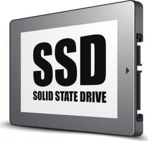 Komputer Fujitsu Fujitsu Esprimo Q556/2 i5-7400T 4x2.4GHz 8GB 240GB SSD M.2 BN Windows 10 Home U1 7