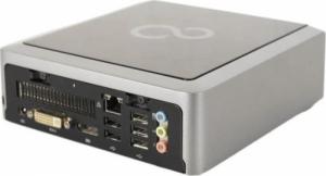 Komputer Fujitsu Fujitsu Esprimo Q900 i3-2310M 8GB 120GB SSD Windows 10 Home PL 3