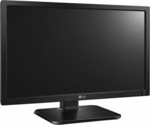 Monitor LG 24MB37PM Poleasingowy - 24", LED, 1920x1080, IPS, VGA, DVI, Czarny 4