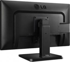 Monitor LG 24MB37PM Poleasingowy - 24", LED, 1920x1080, IPS, VGA, DVI, Czarny 5
