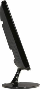 Monitor Samsung Monitor Samsung B2230H 22" 1920x1080 D-SUB Czarny Klasa A 2