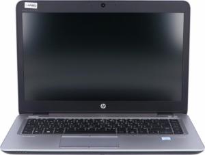 Laptop HP HP EliteBook 840 G3 i5-6300U 8GB 240GB SSD 1920x1080 Klasa A 2