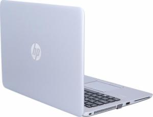 Laptop HP HP EliteBook 840 G3 i5-6300U 8GB 240GB SSD 1920x1080 Klasa A Windows 10 Professional 5