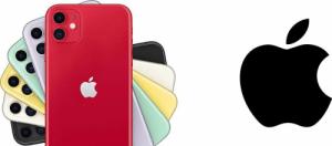 Smartfon Apple Apple iPhone 11 Yellow 64GB Smartfon - Stan Bardzo Dobry 12