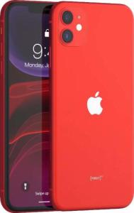 Smartfon Apple Apple iPhone 11 Yellow 64GB Smartfon - Stan Bardzo Dobry 8