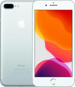 Smartfon Apple Apple iPhone 7 Plus Rose Gold 32GB Smartfon - Stan Jak Nowy 8