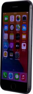 Smartfon Apple iPhone SE 2020 64GB 3/128GB Dual SIM Czarny 5