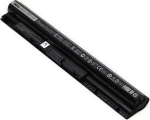 Bateria Dell 4 Cell, 40 Wh (VN3N0) 1