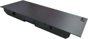 Bateria Dell 6 Cell, 65 Wh (72KRT) 2