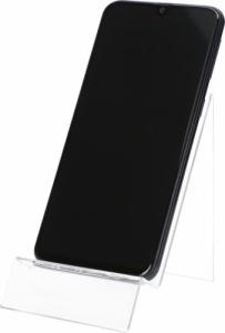Smartfon poleasingowy Samsung Samsung Galaxy A40 64GB Black 2