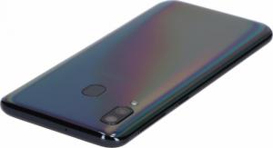 Smartfon poleasingowy Samsung Samsung Galaxy A40 64GB Black 5