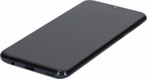 Smartfon poleasingowy Samsung Samsung Galaxy A40 64GB Black 7