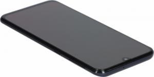 Smartfon poleasingowy Samsung Samsung Galaxy A40 64GB Black 8