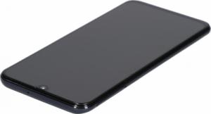 Smartfon poleasingowy Samsung Samsung Galaxy A40 64GB Black 9