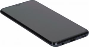 Smartfon poleasingowy Samsung Samsung Galaxy A40 64GB Black 10