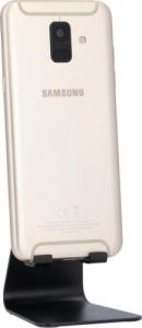 Smartfon Samsung Samsung Galaxy A6 Gold 3GB 32GB 720x1480 Powystawowy S/N: R58M22W44KB 4