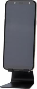 Smartfon Samsung Samsung Galaxy A6 Gold 3GB 32GB 720x1480 Powystawowy S/N: R58M33TH34V 2
