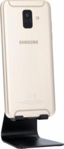 Smartfon Samsung Samsung Galaxy A6 Gold 3GB 32GB 720x1480 Powystawowy S/N: R58M33TH34V 4