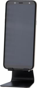 Smartfon Samsung Samsung Galaxy A6 Gold 3GB 32GB 720x1480 Powystawowy S/N: RF8K81CP1FM 2