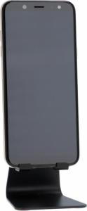 Smartfon Samsung Samsung Galaxy A6 Gold 3GB 32GB 720x1480 Powystawowy S/N: RF8KB3CG42E 1