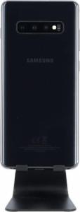 Smartfon Samsung Samsung Galaxy S10+ SM-G975F 8GB 128GB 1440x3040 DualSim LTE Prism Black Klasa A/B Android 5
