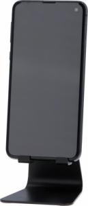 Smartfon Samsung Samsung Galaxy S10e Prism Black 6GB 128GB 1080x2280 Powystawowy S/N: RF8M20HNN9P 2