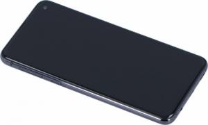 Smartfon Samsung Samsung Galaxy S10e Prism Black 6GB 128GB 1080x2280 Powystawowy S/N: RF8M20HNN9P 6